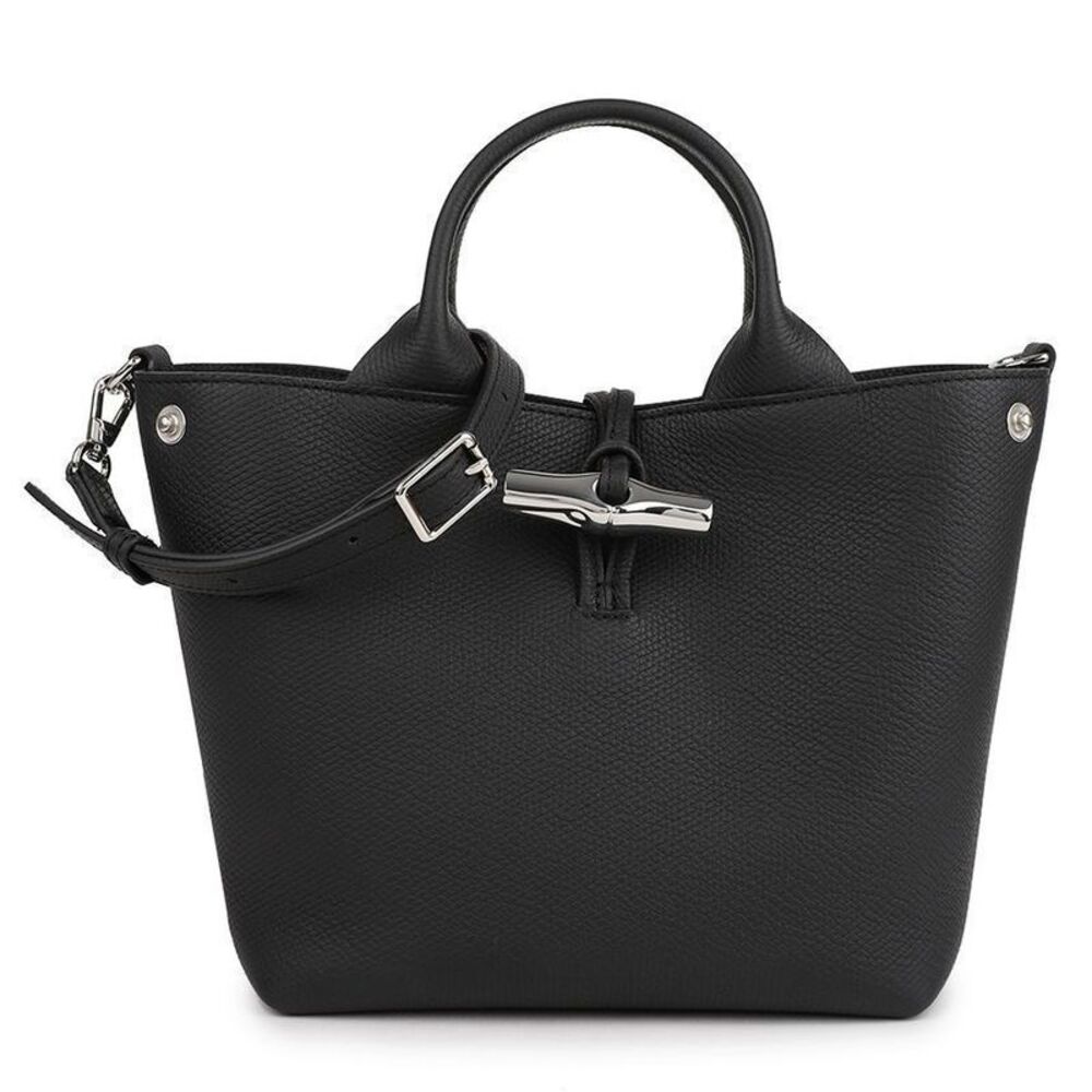 Le Pliage Top Handle Bag